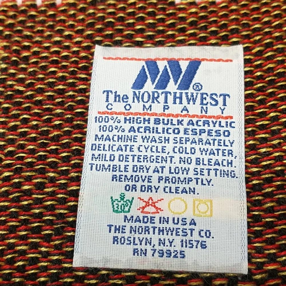 Super Bowl 2003 San Diego CA Tapestry Throw
